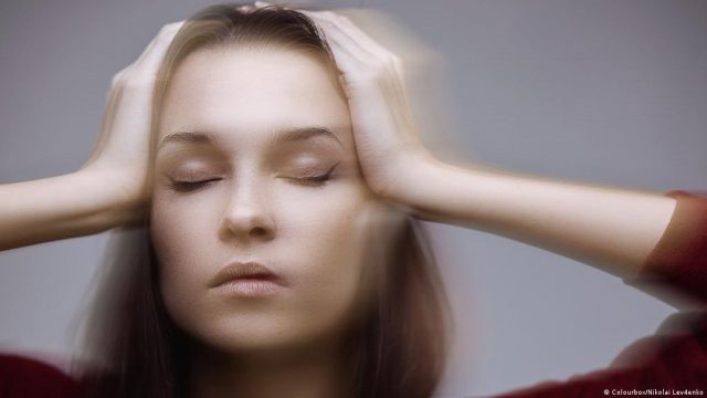 أعراض نقص الحديد في الجسم وكيفية علاجه