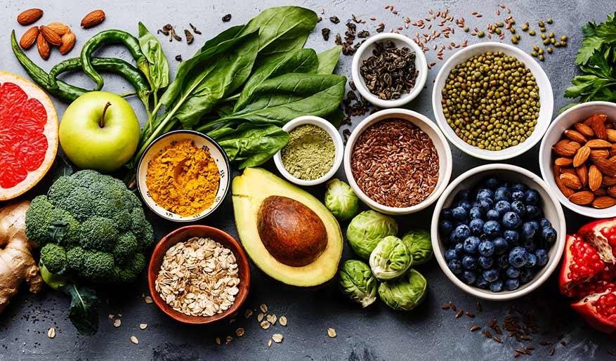 طرق الوقاية من داء السكري