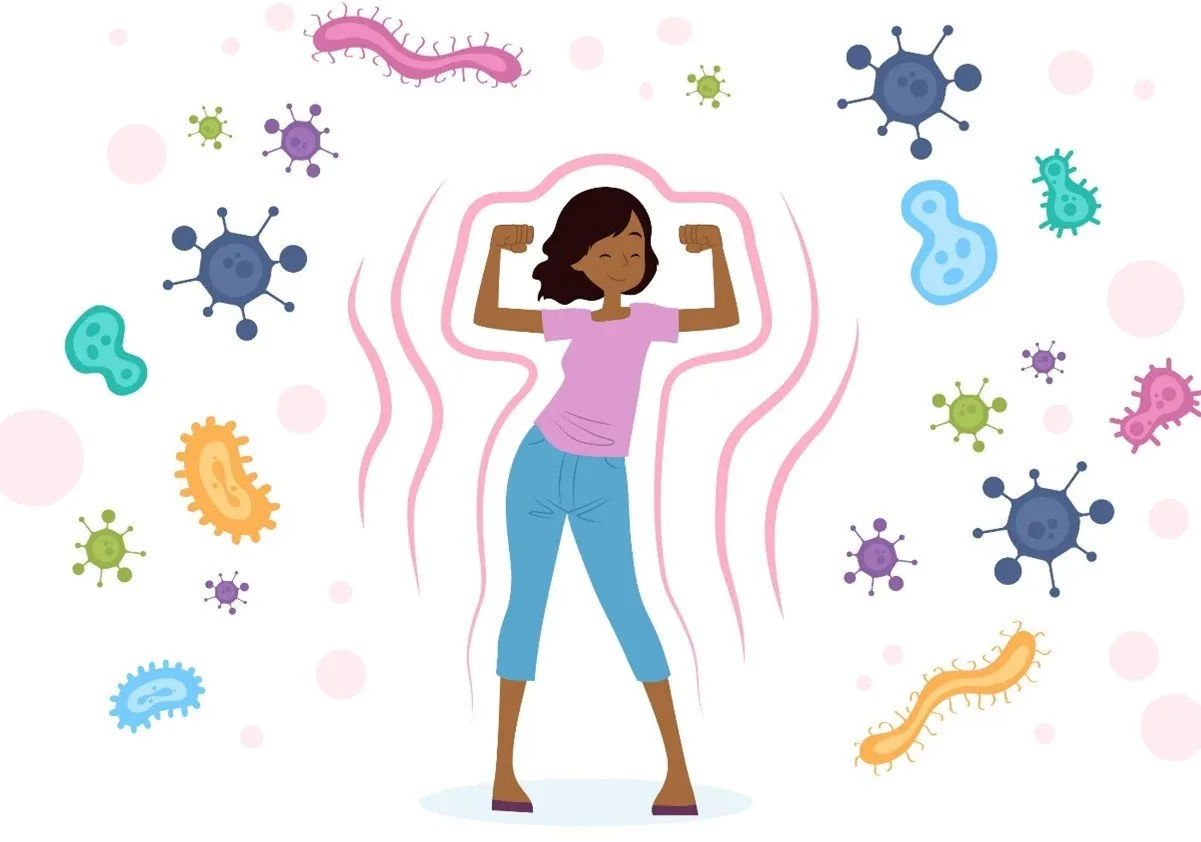 طرق الوقاية من داء السكري