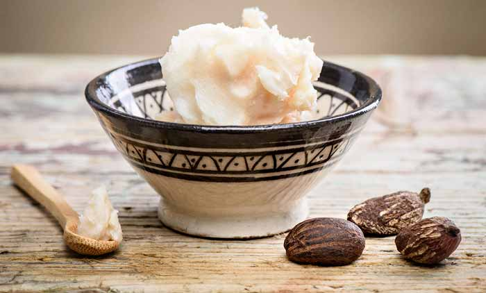 بلسم جوز الهند