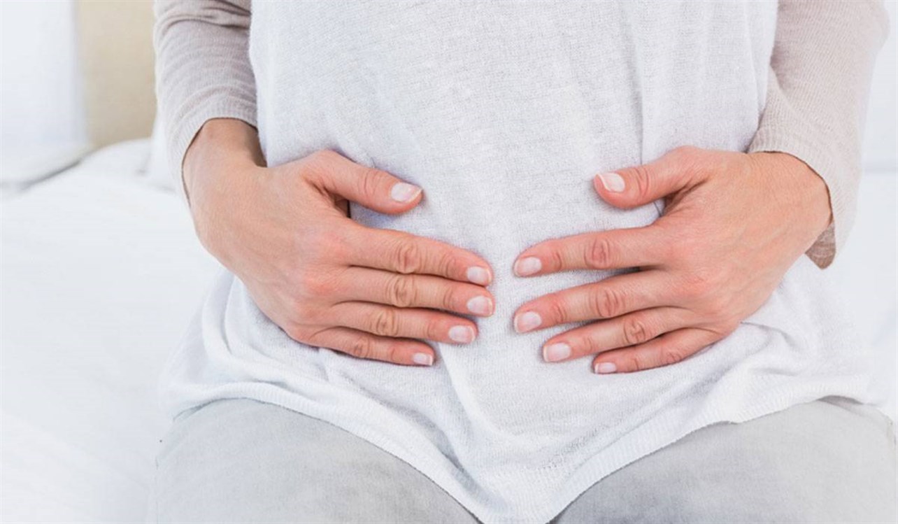 نصائح للحامل في الشهر الأول