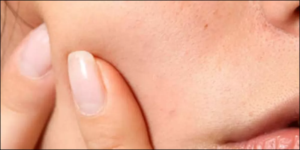 نصائح للتعامل مع الحبوب