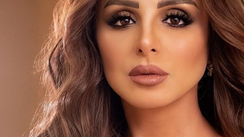 3 أفكار مكياج جذابة باللون البني