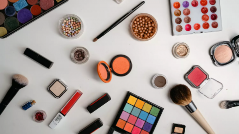 5 أخطاء جمالية عليك تجنبها!