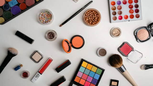 5 أخطاء جمالية عليك تجنبها!