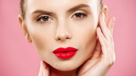 3 ستايلات مكياج ملفتة لهذه السنة…جربيها