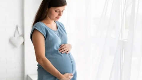 6 أسباب لحدوث الحمل رغم استخدام اللولب الهرموني