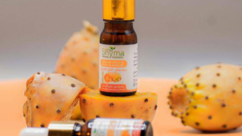 زيت التين الشوكي : تحذيرات ونصائح هامة عند استخدامه