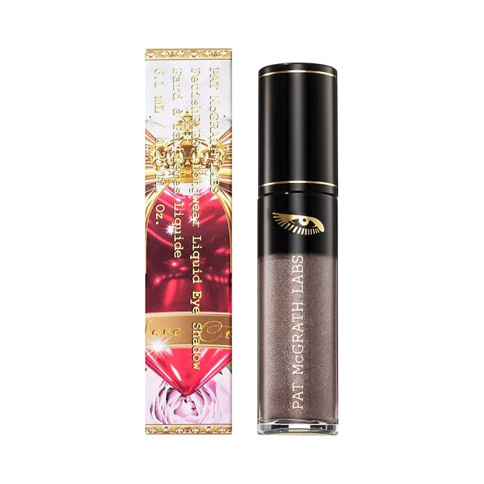 أجود ماركات ظلال العيون