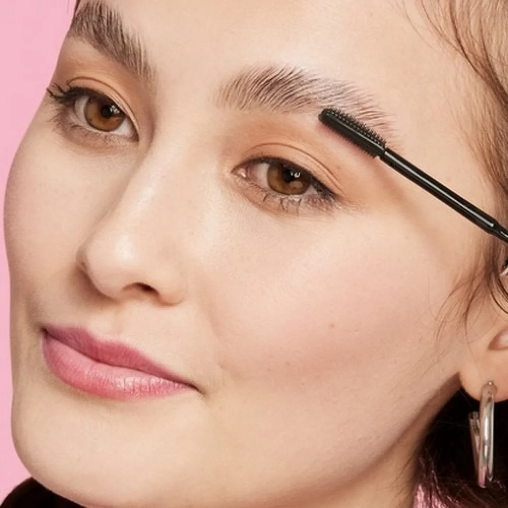 إطلالات من وحي عروض الموضة