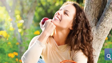 5 عادات صحية تساعدك في الحفاظ على رشاقتك خلال الشتاء