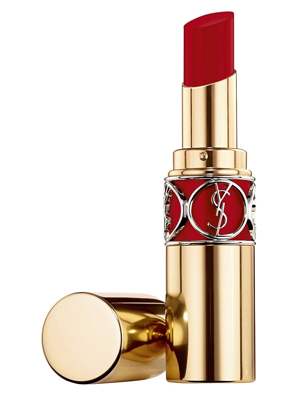 أفكار هدايا مبتكرة