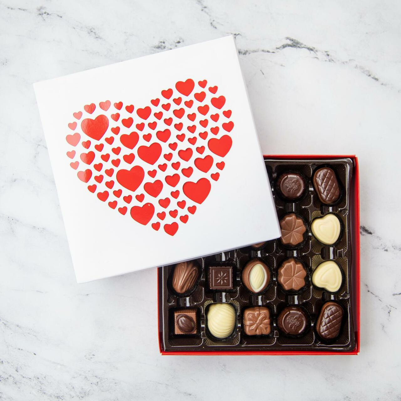 أفكار هدايا مبتكرة