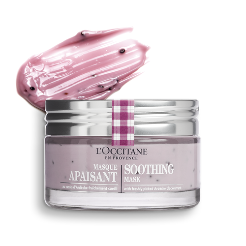 أفكار هدايا مبتكرة