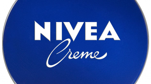 استعمالات جمالية غير مسبوقة لكريم نيفيا Nivea