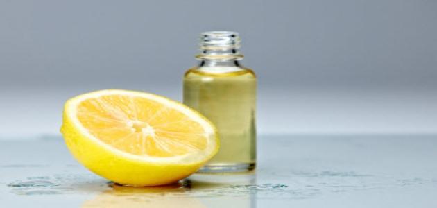 أسرار تعطير الجسم