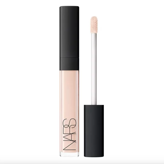 أفضل منتجات كنسيلر