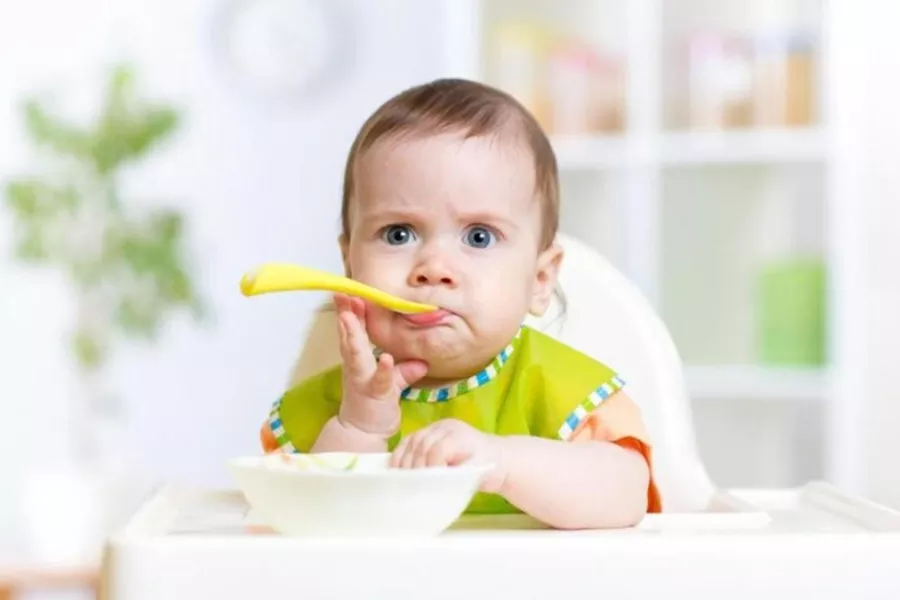 دليلك الشامل لعلاج الإمساك