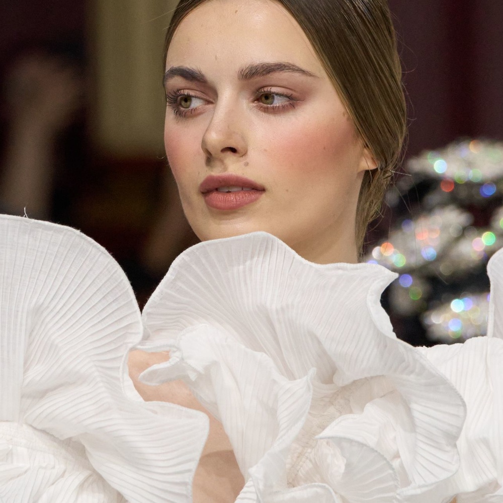 3 أفكار ماكياج جذابة 