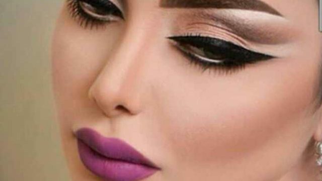 3 أفكار ماكياج جذابة ومناسبة لكل الأوقات!