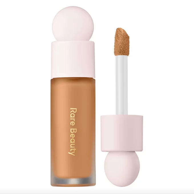 أفضل منتجات كنسيلر