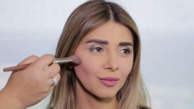 للمبتدئات: 5 أخطاء لتطبيق بلاش عليك تجنبها