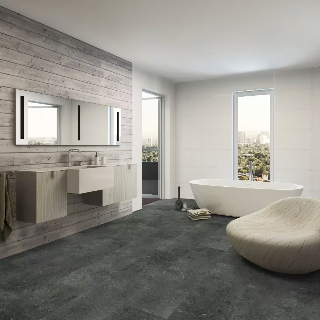 5 اتجاهات سيراميك