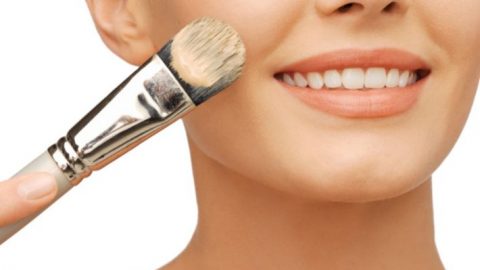 5 نصائح لاختيار البرايمر المناسب لبشرتك!