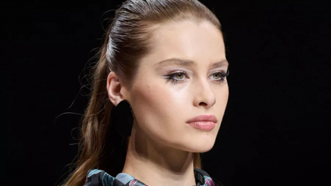 3 أفكار مكياج ملفتة لصيف 2024