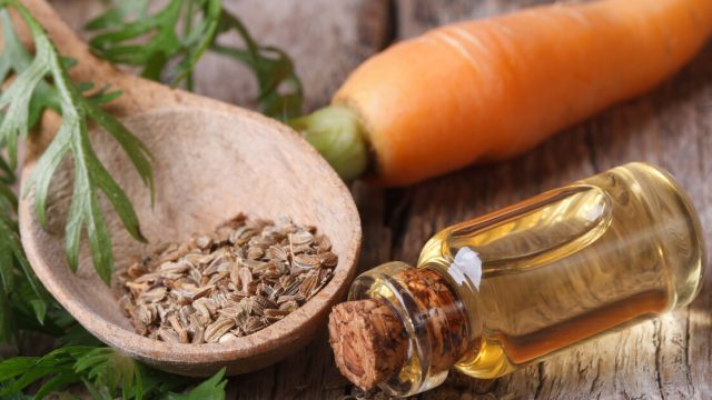 3 وصفات عضوية للتسمير الذاتي .. جربيها