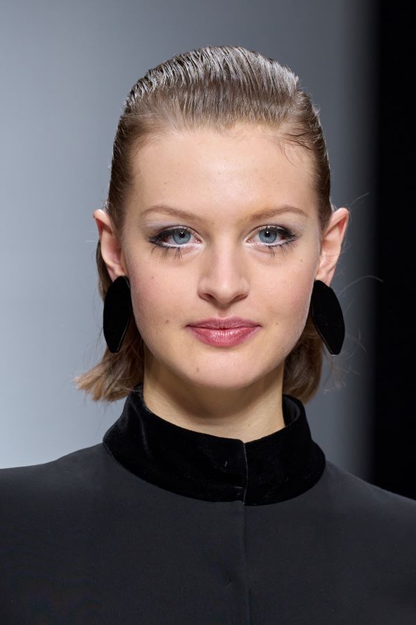 3 أفكار مكياج ملفتة