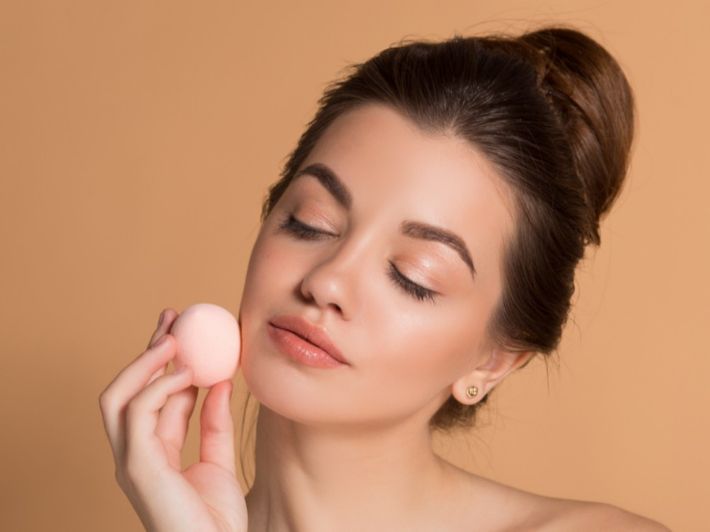 5 نصائح لاختيار البرايمر المناسب