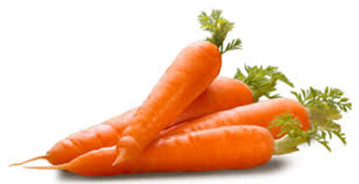 5 فوائد صحية للجزر