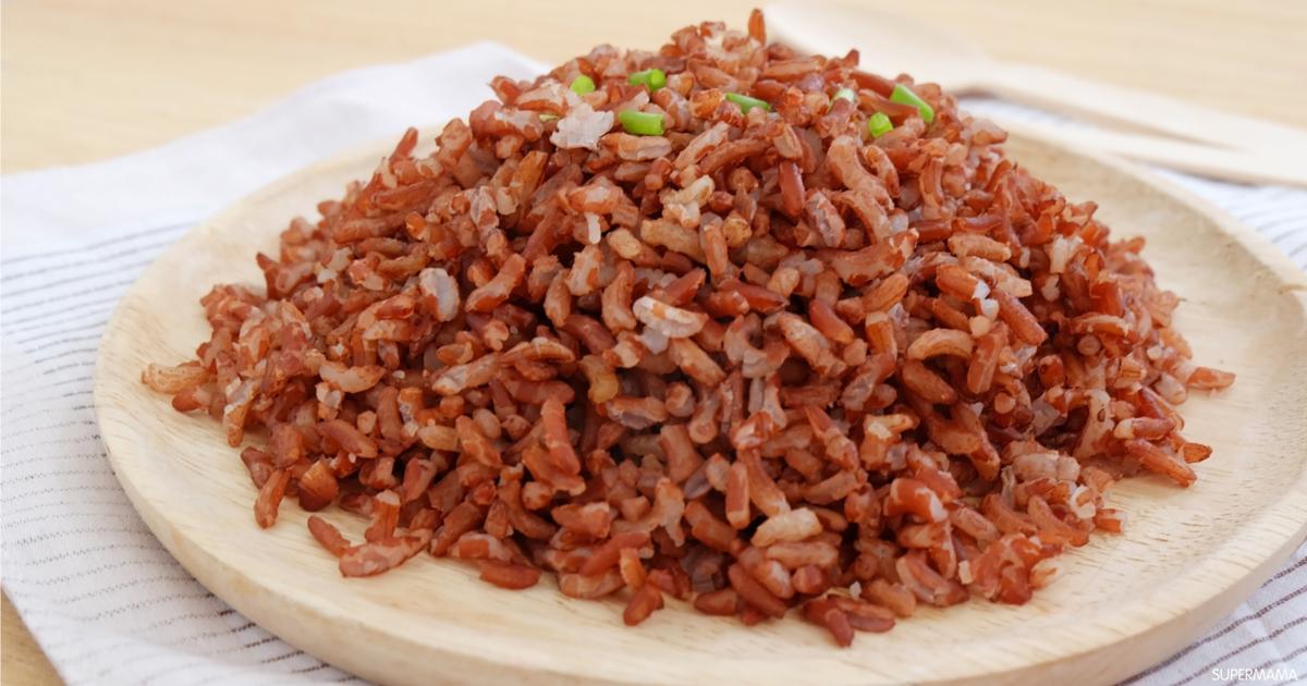 5 أطعمة تعزز الطاقة