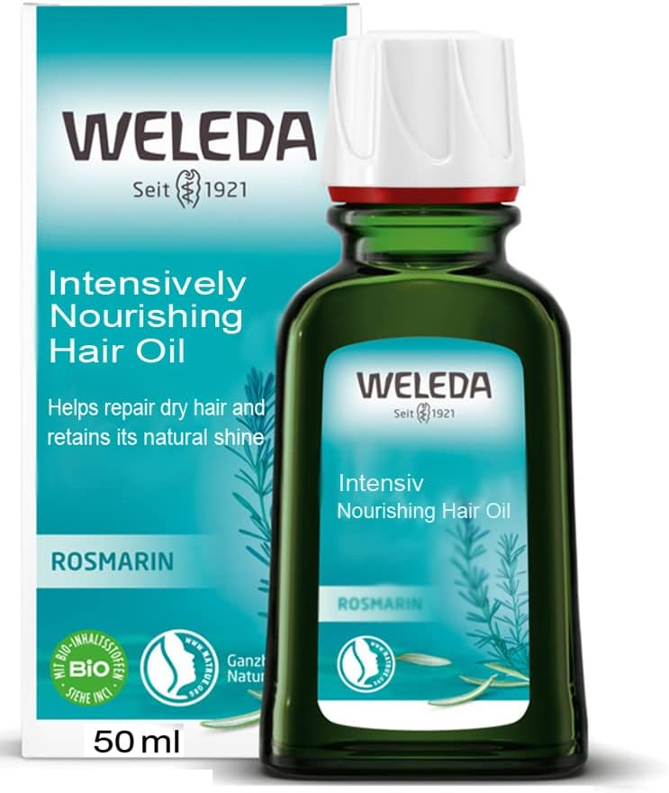 أفضل المستحضرات لكثاف الشعر