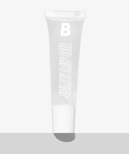 3 أسباب تدفعك لاستعمال زيوت الشفاه