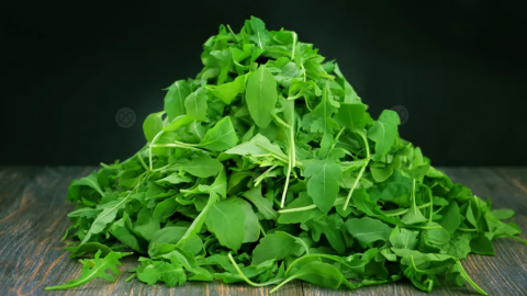 3 فوائد صحية للجرجير…اكتشفيها