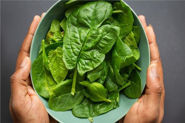 فوائد المغنيسيوم للجسم