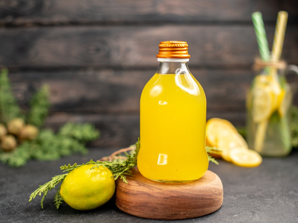 فوائد شرب زيت الزيتون