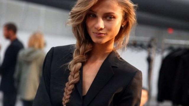 كيف تعتنين بشعرك في الخريف : نصائح للحفاظ على صحة ولمعان الشعر