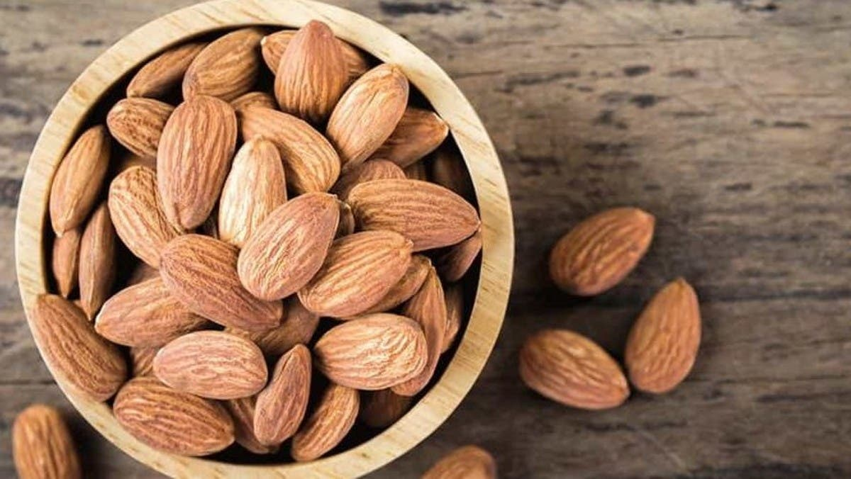 أفضل الأطعمة لتعزيز المناعة