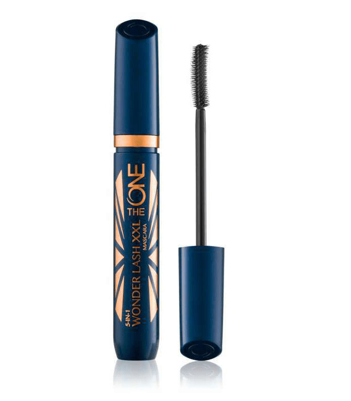 ماسكارا WonderLash XXL