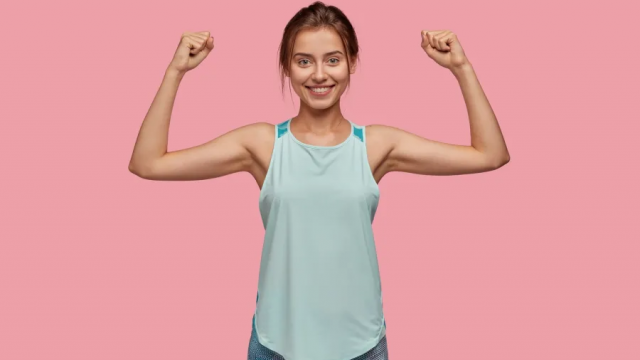 نصائح طبية للحفاظ على قوة عظامك مع التقدم في العمر