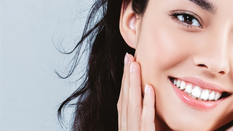 فوائد السيراميد على البشرة والاستعمالات