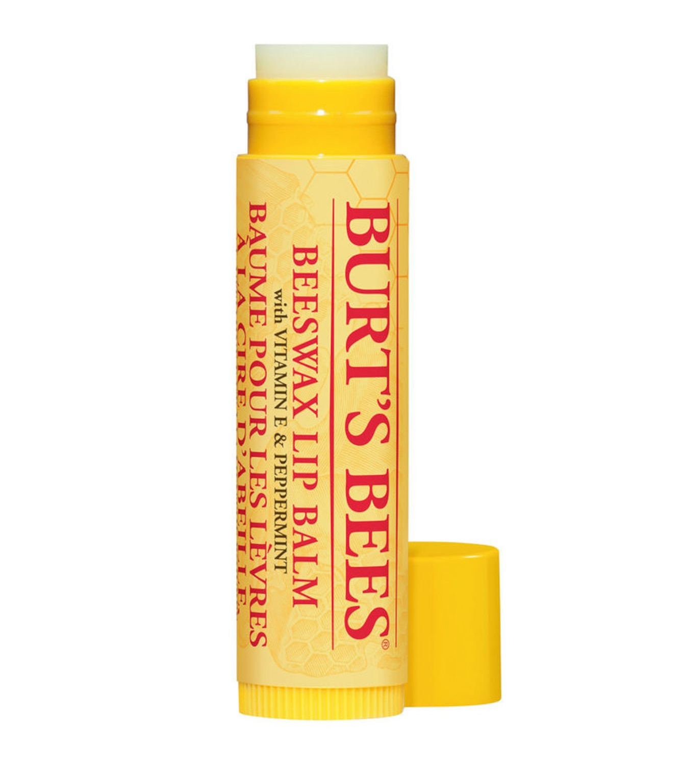 7 مرطبات شفاه من ماركات عالمية