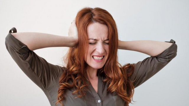 متلازمة الميزوفونيا : الأعراض والعلاجات المتاحة