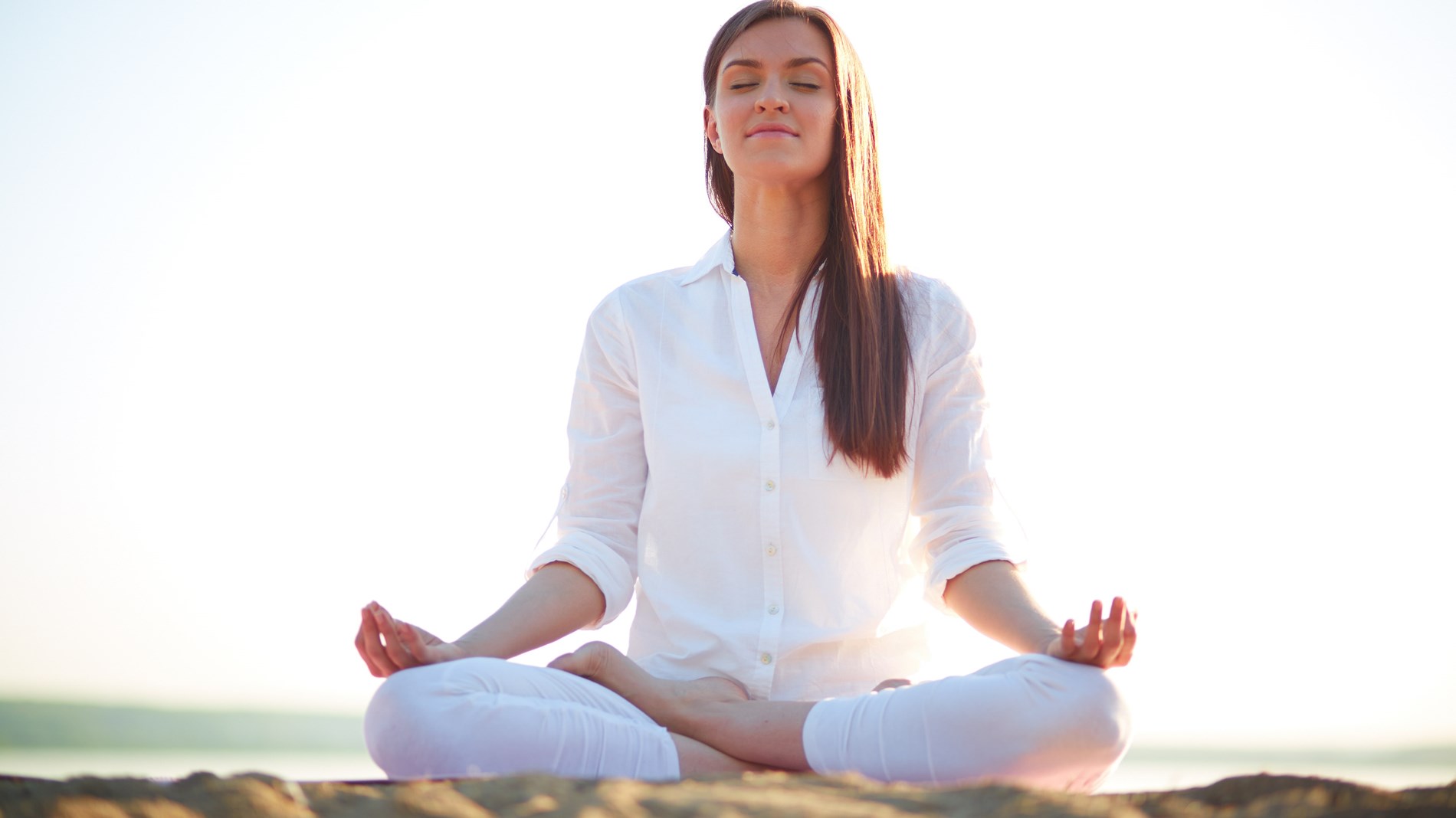 دليلك الشامل للقولون العصبي