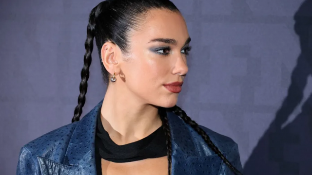 أفضل تسريحات الشعر الطويل : أفكار لإطلالة أنيقة وعملية