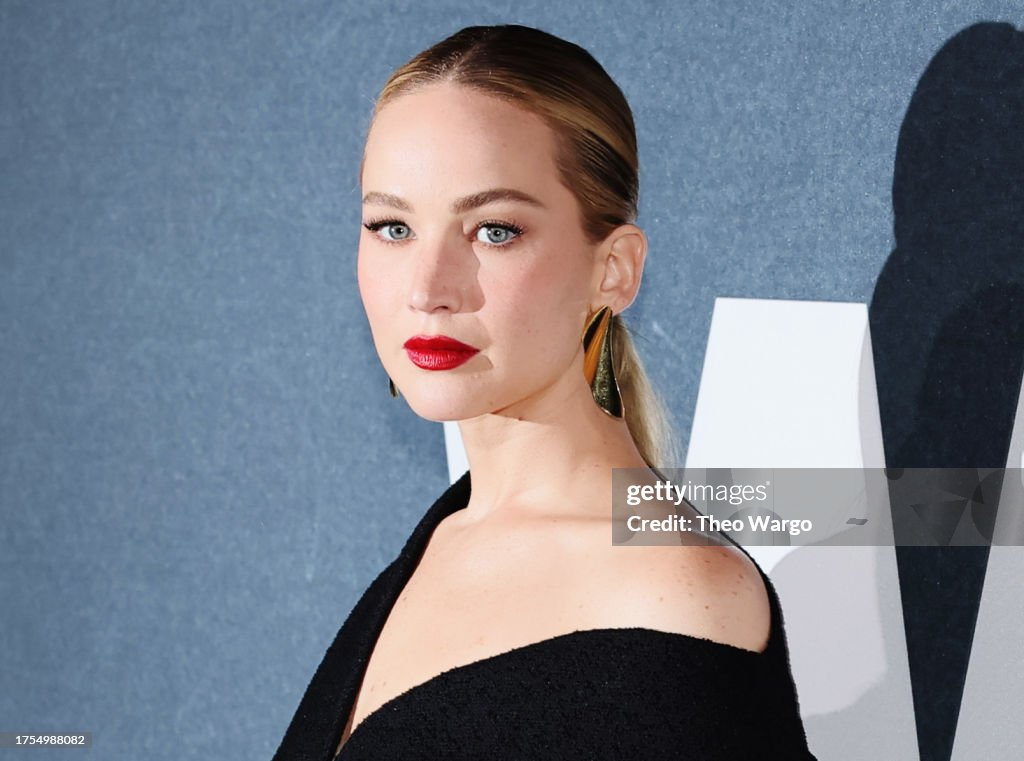 أفضل تسريحات الشعر الطويل