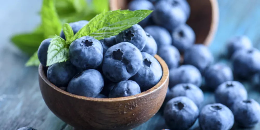 أفضل الأطعمة التي يجب تناولها في الصباح لمد الجسم بالطاقة